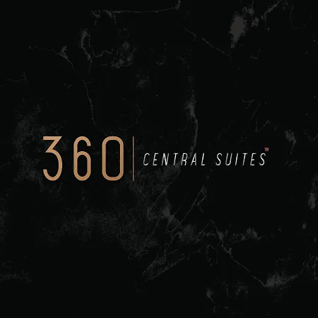 Central Suites In Saint Julians, Malta * سليمة